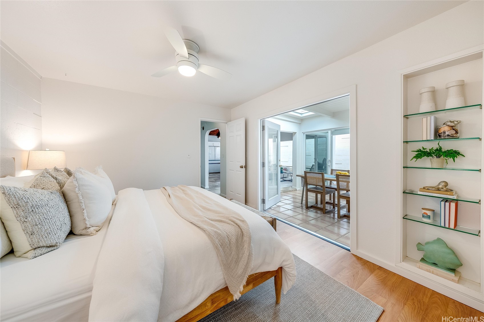 94-1120 Akeu Place