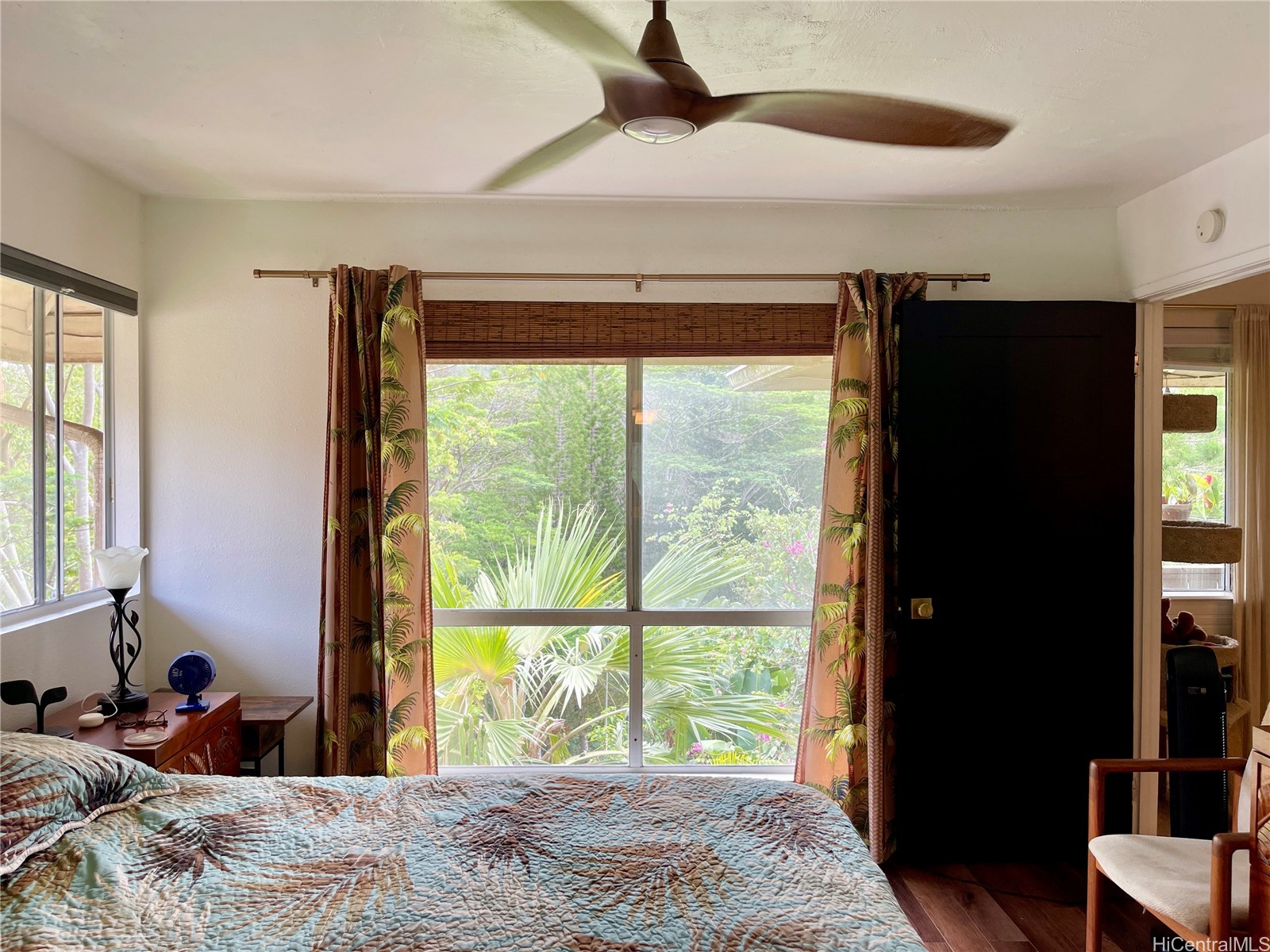 95-510 Wikao Street J201