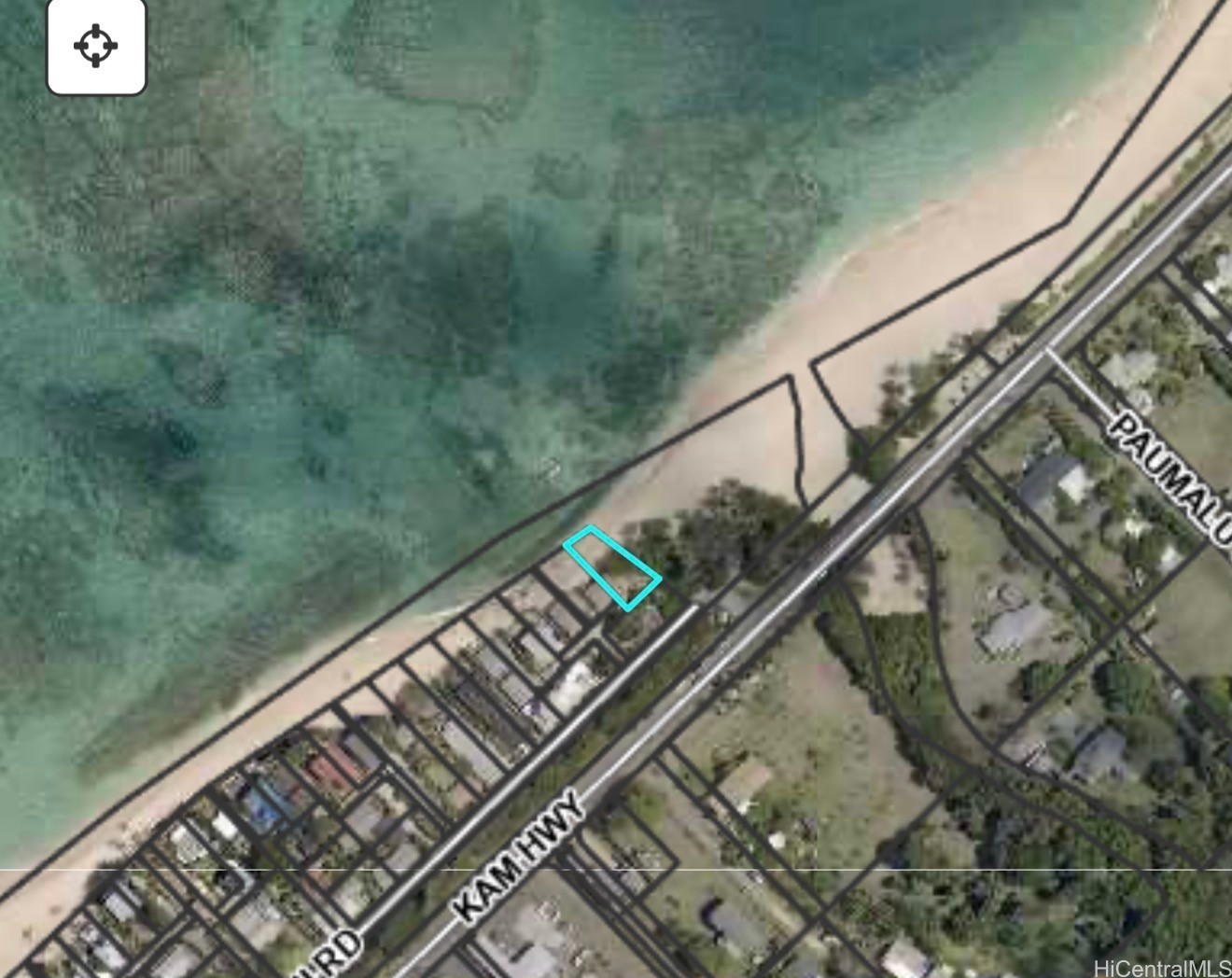 59-147 Ke Nui Road A