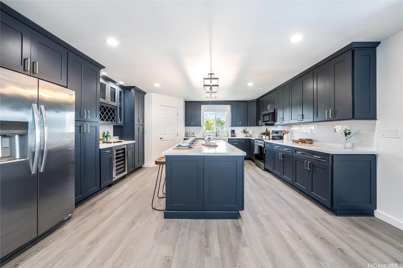 55-431 Iosepa Street D