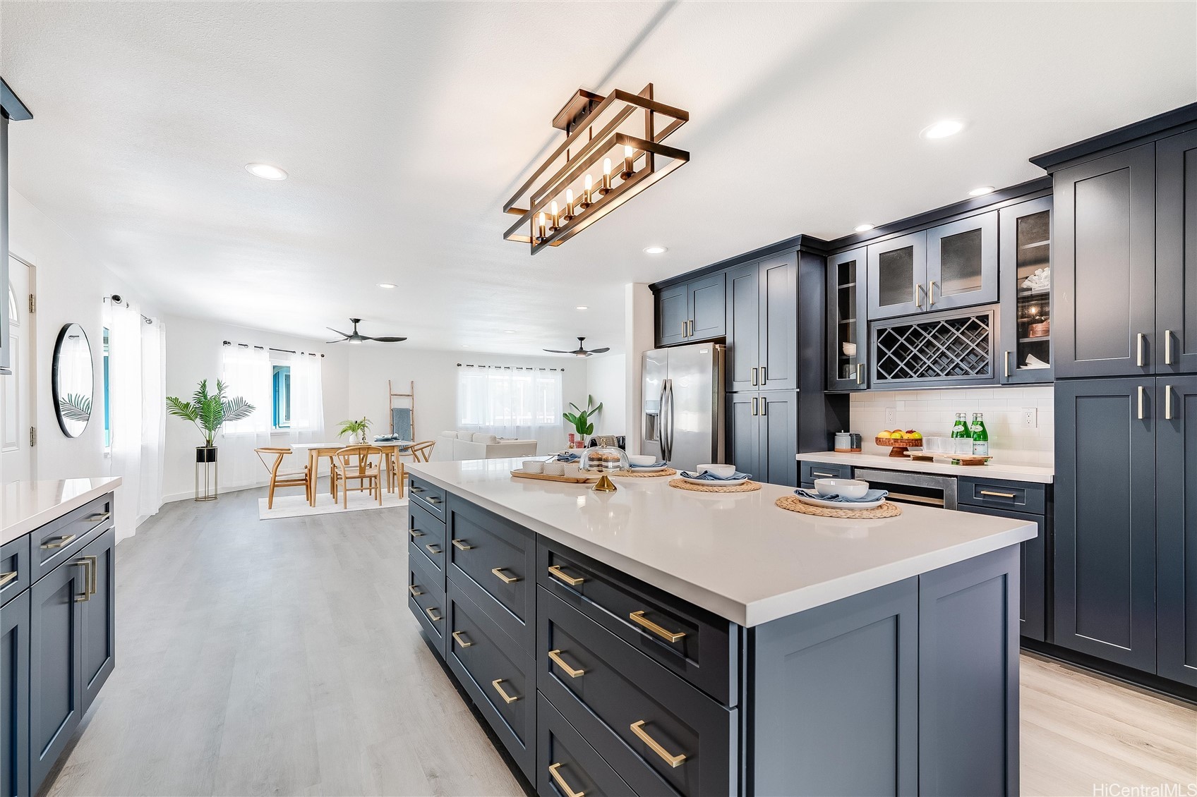 55-431 Iosepa Street D