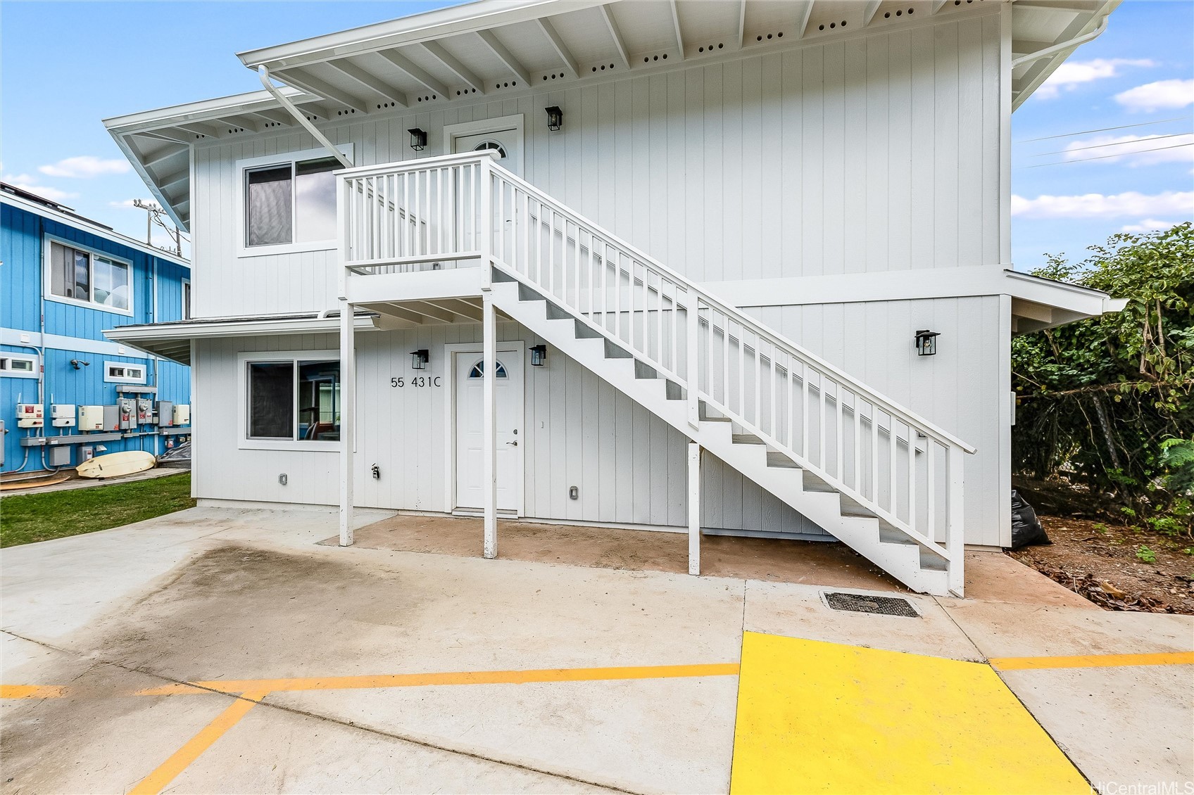 55-431 Iosepa Street D