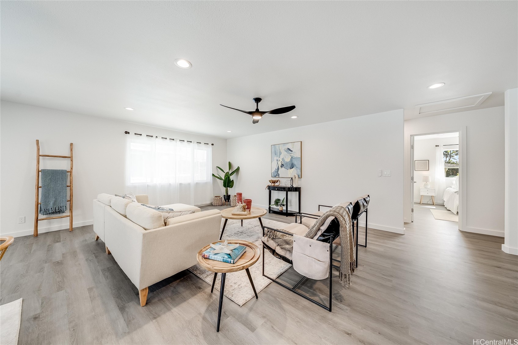 55-431 Iosepa Street D