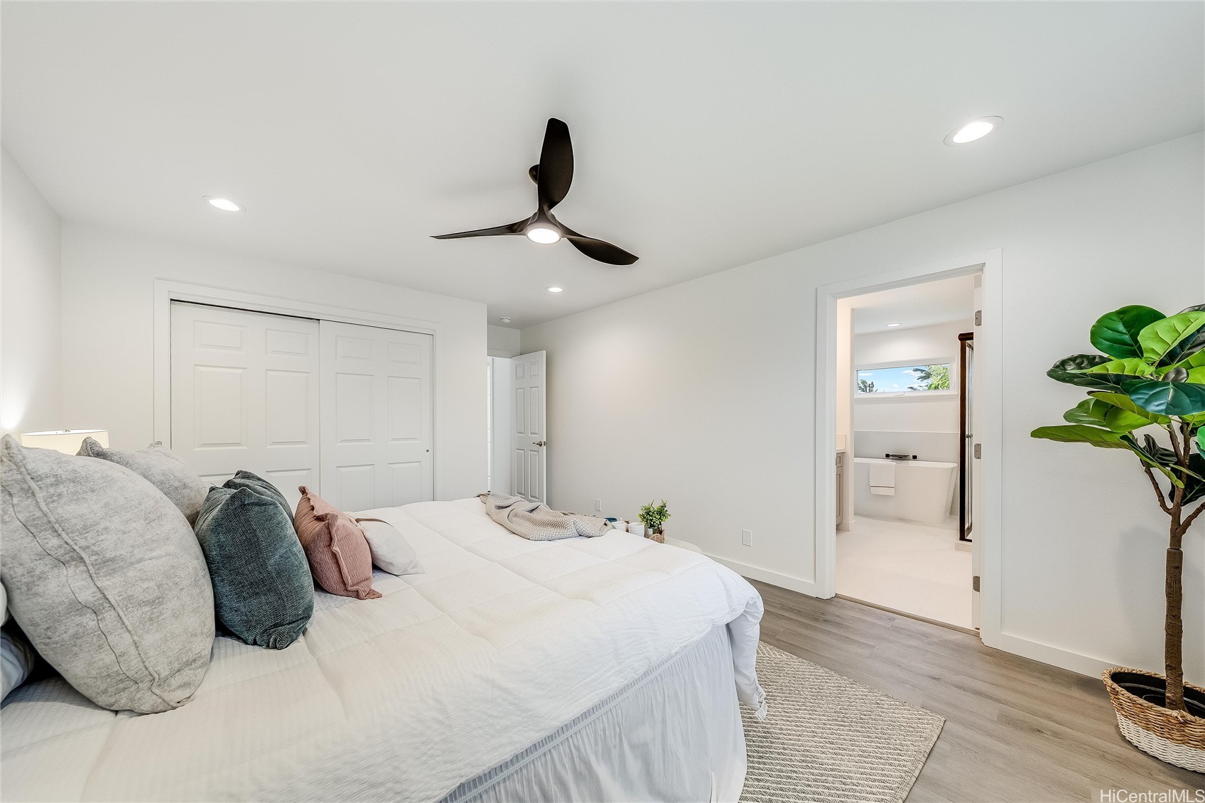 55-431 Iosepa Street D