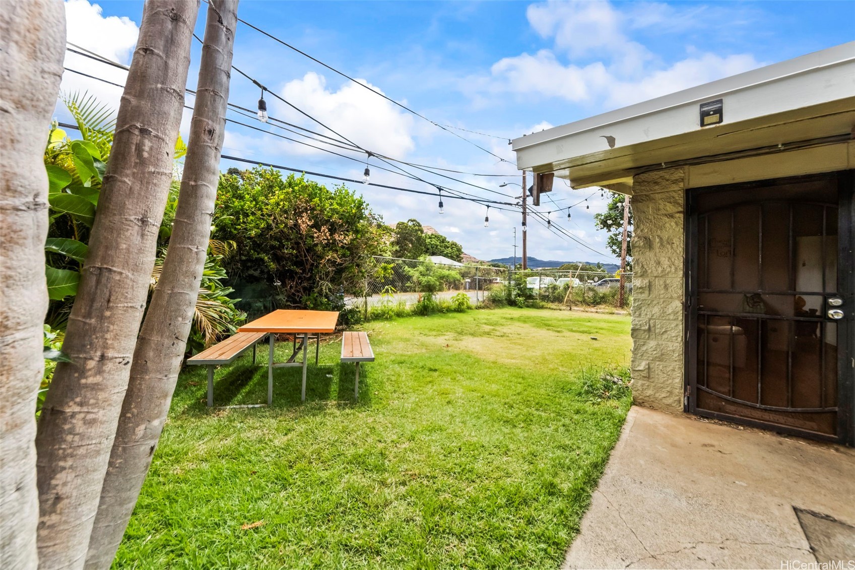 84-871 Lahaina Street