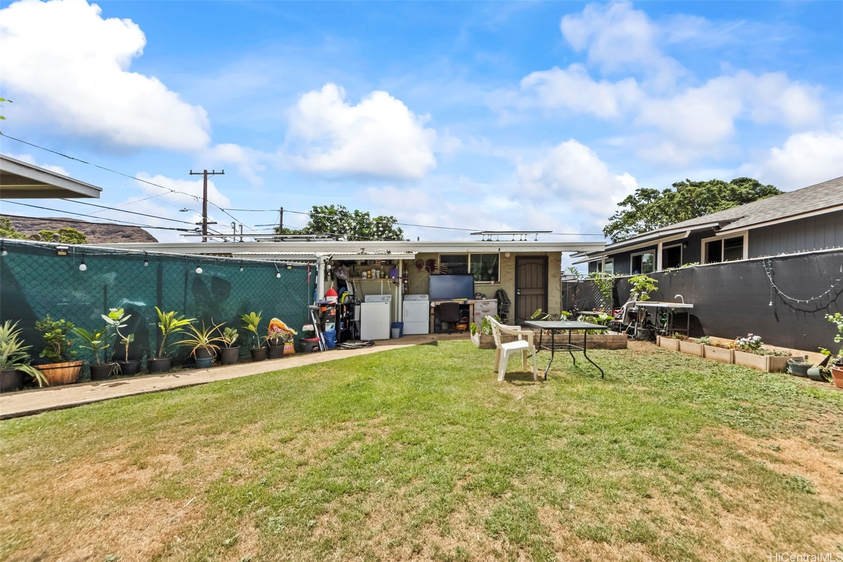 84-871 Lahaina Street
