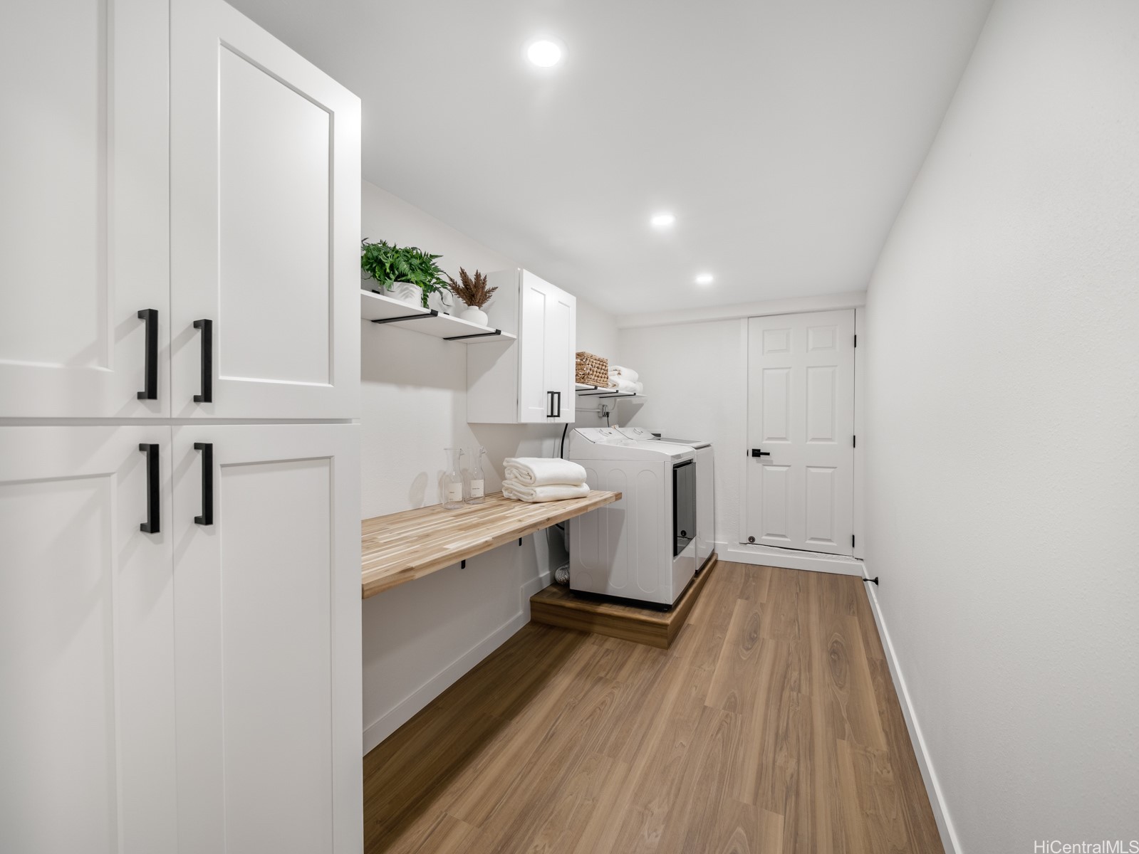 45-151 Moakaka Way