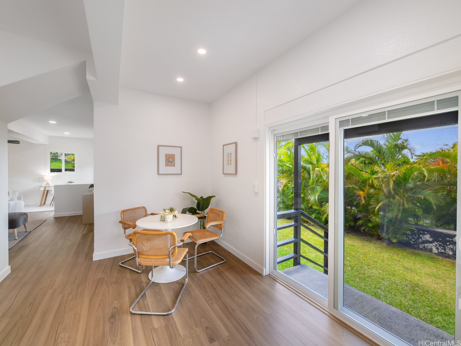 45-151 Moakaka Way