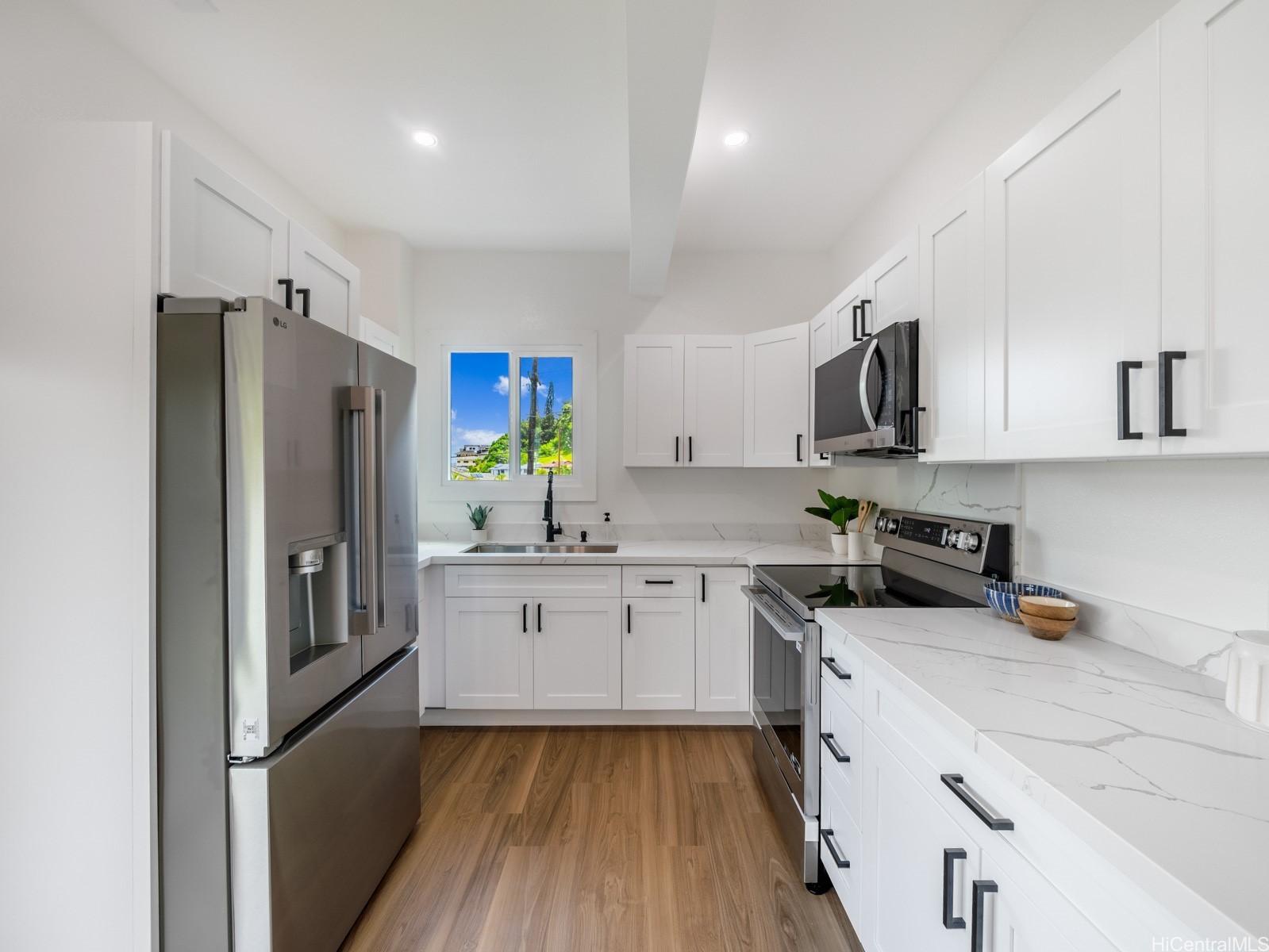 45-151 Moakaka Way