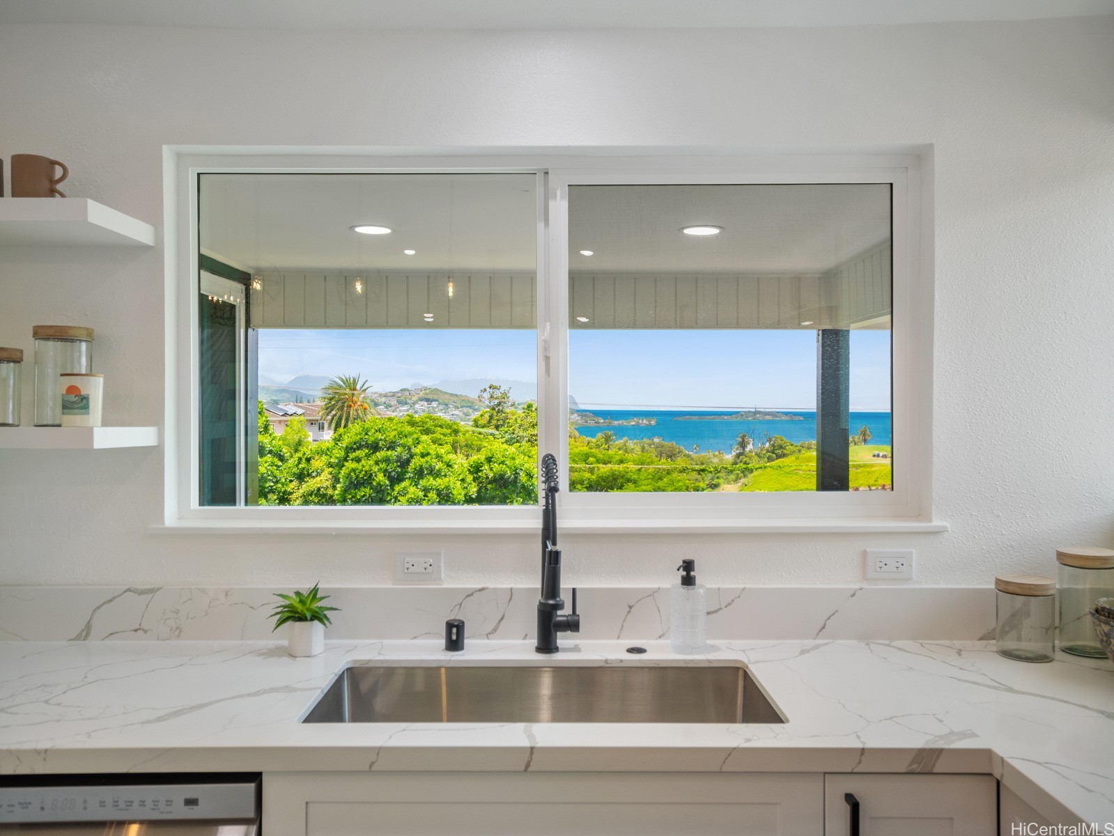 45-151 Moakaka Way