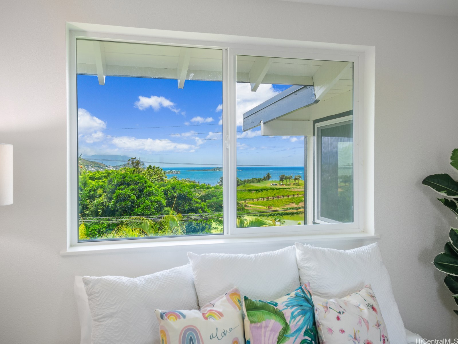 45-151 Moakaka Way