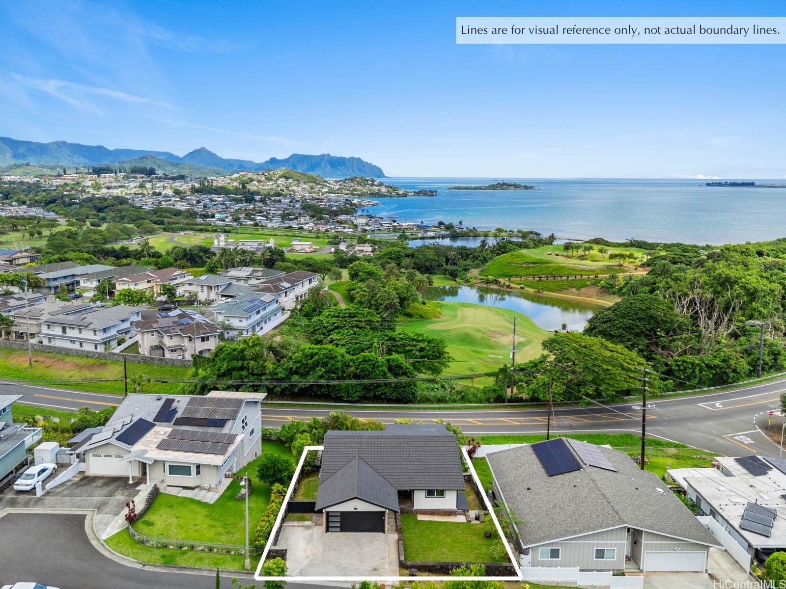 45-151 Moakaka Way