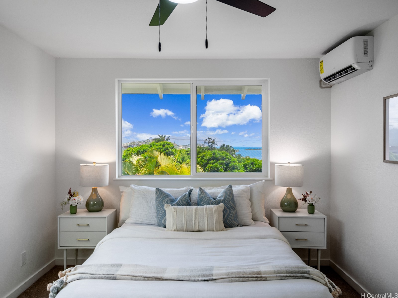 45-151 Moakaka Way