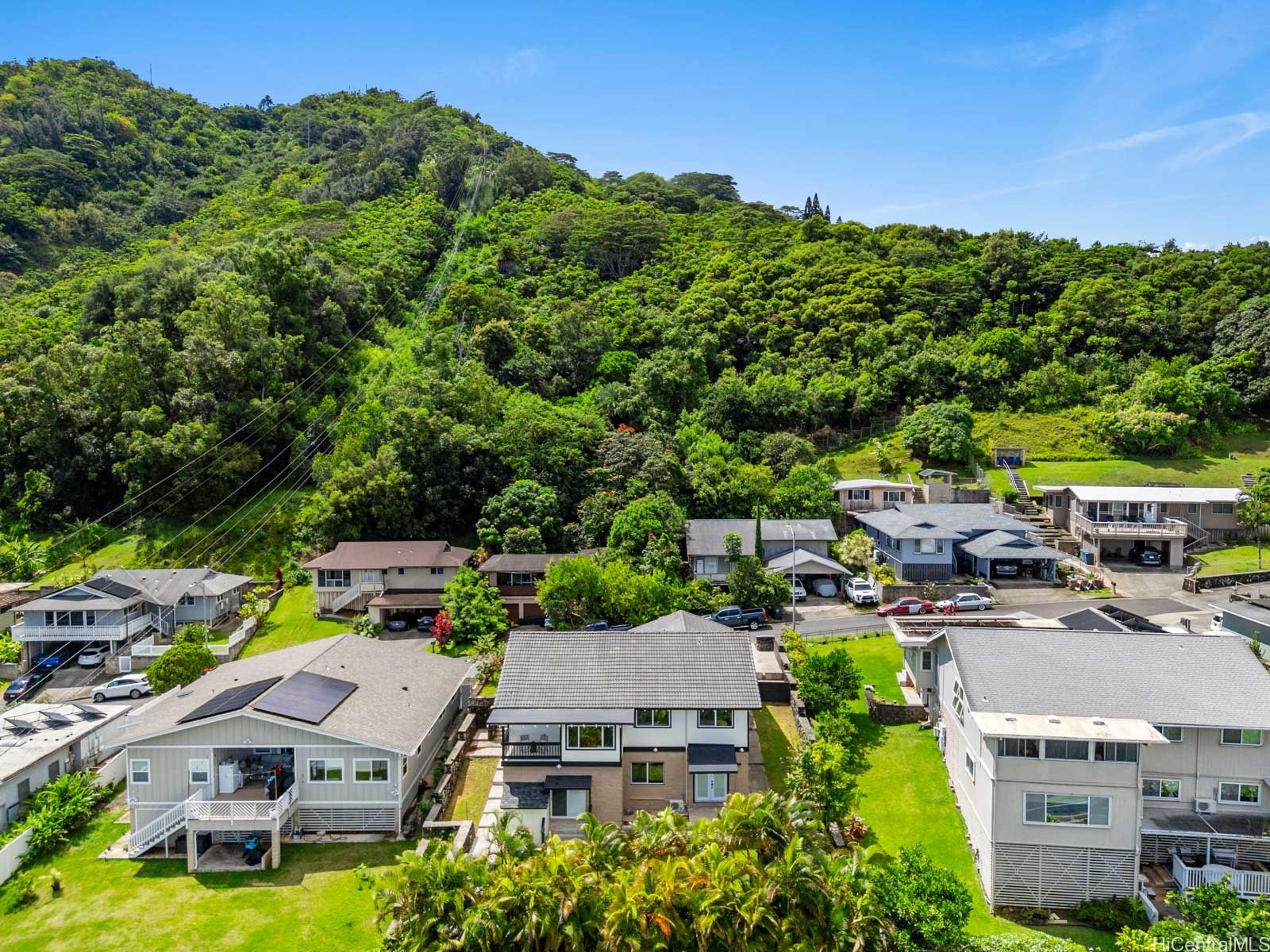 45-151 Moakaka Way
