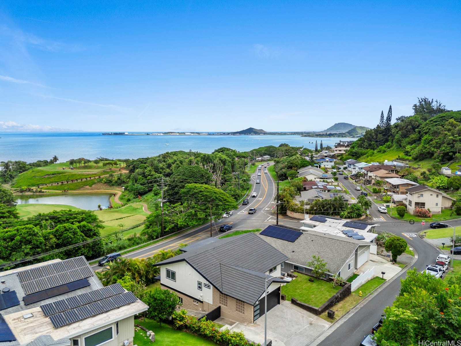 45-151 Moakaka Way