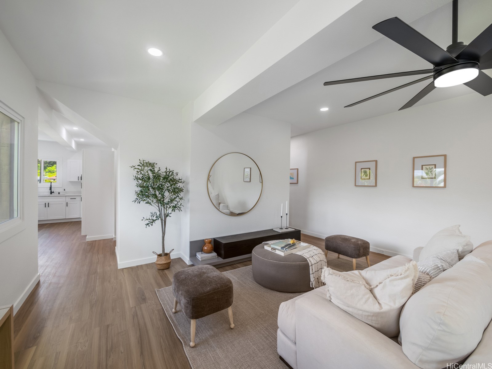 45-151 Moakaka Way