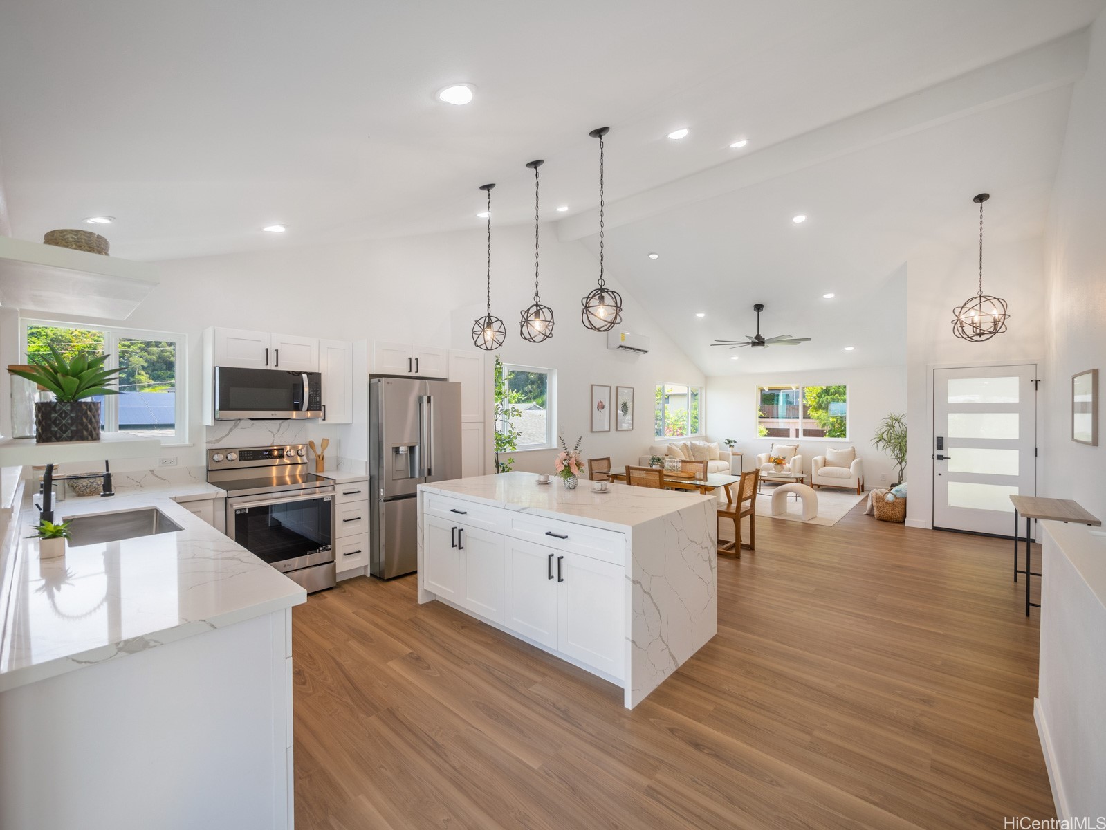 45-151 Moakaka Way