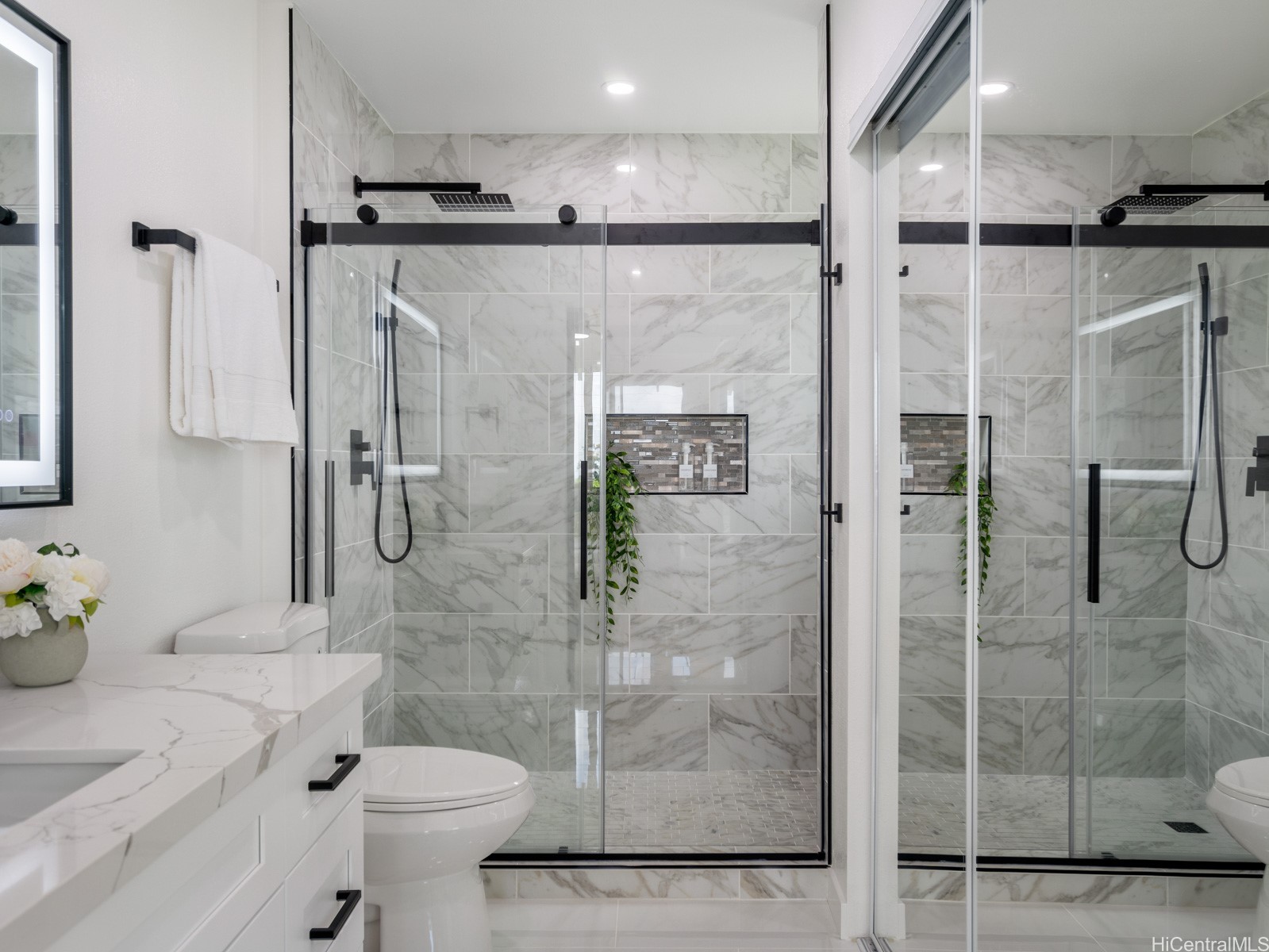 45-151 Moakaka Way
