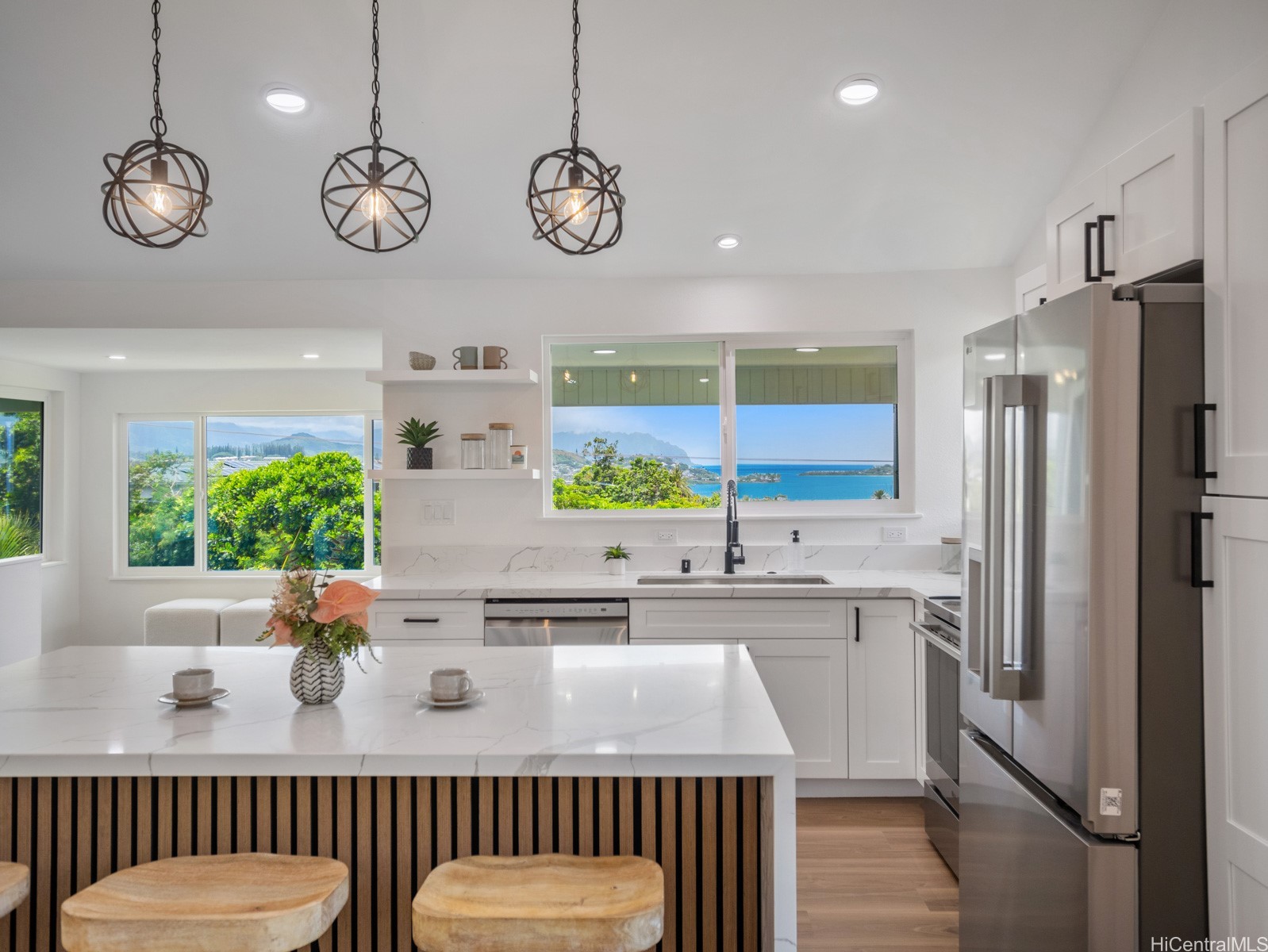 45-151 Moakaka Way