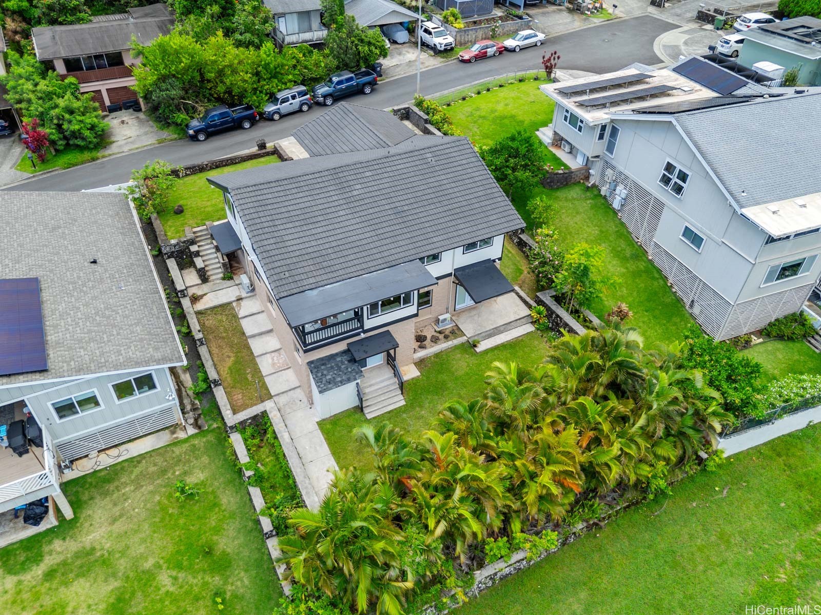 45-151 Moakaka Way