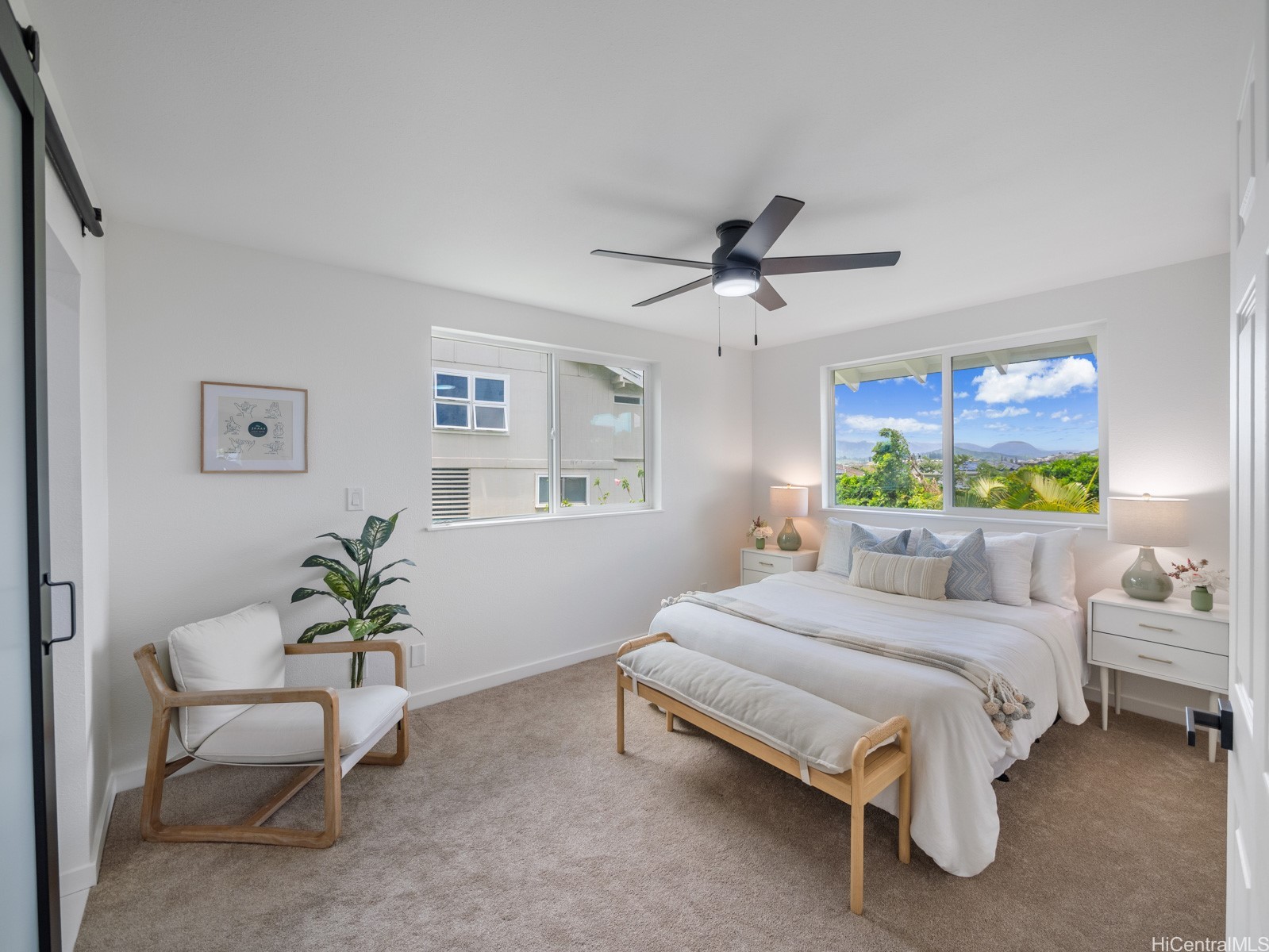 45-151 Moakaka Way