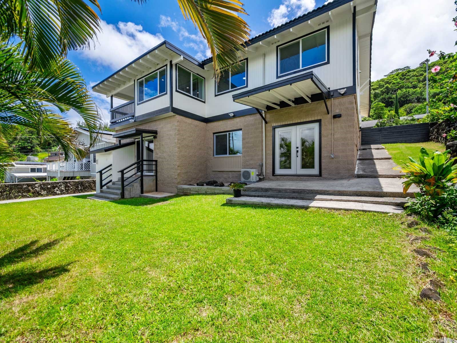 45-151 Moakaka Way