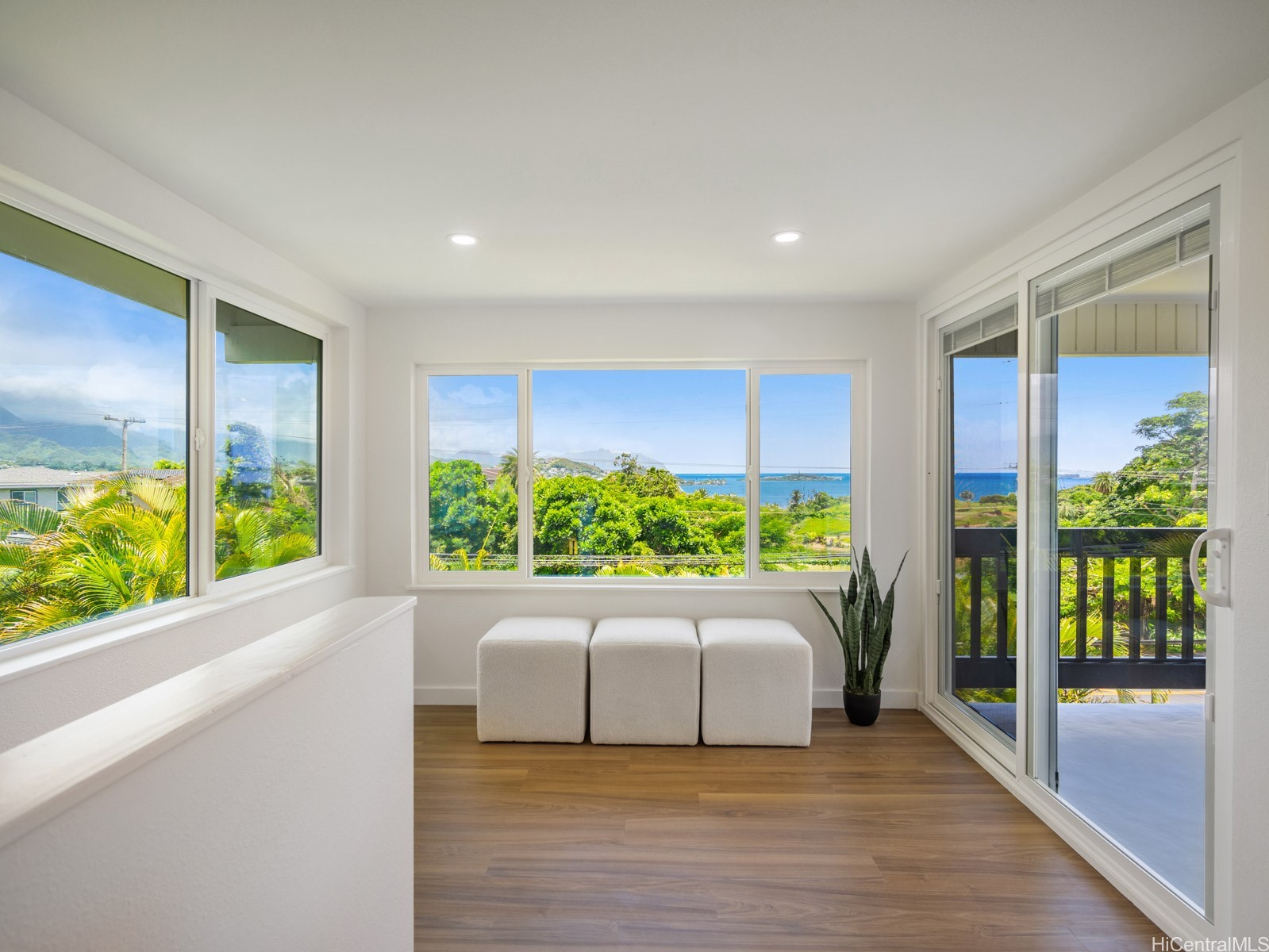 45-151 Moakaka Way