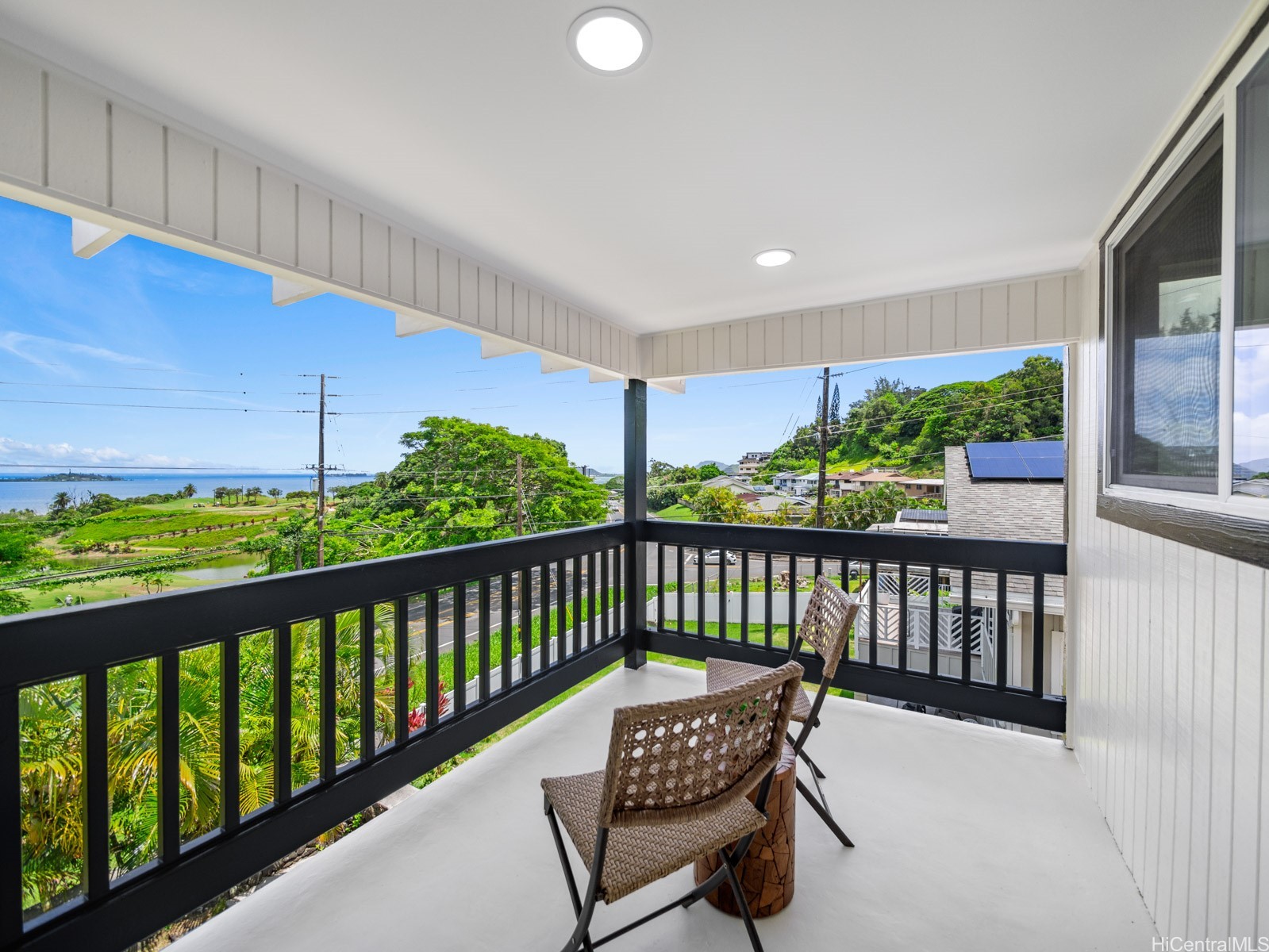 45-151 Moakaka Way