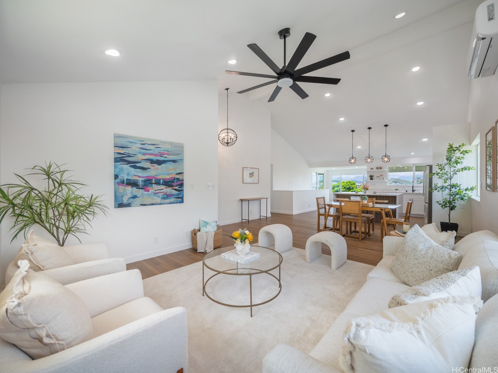 45-151 Moakaka Way