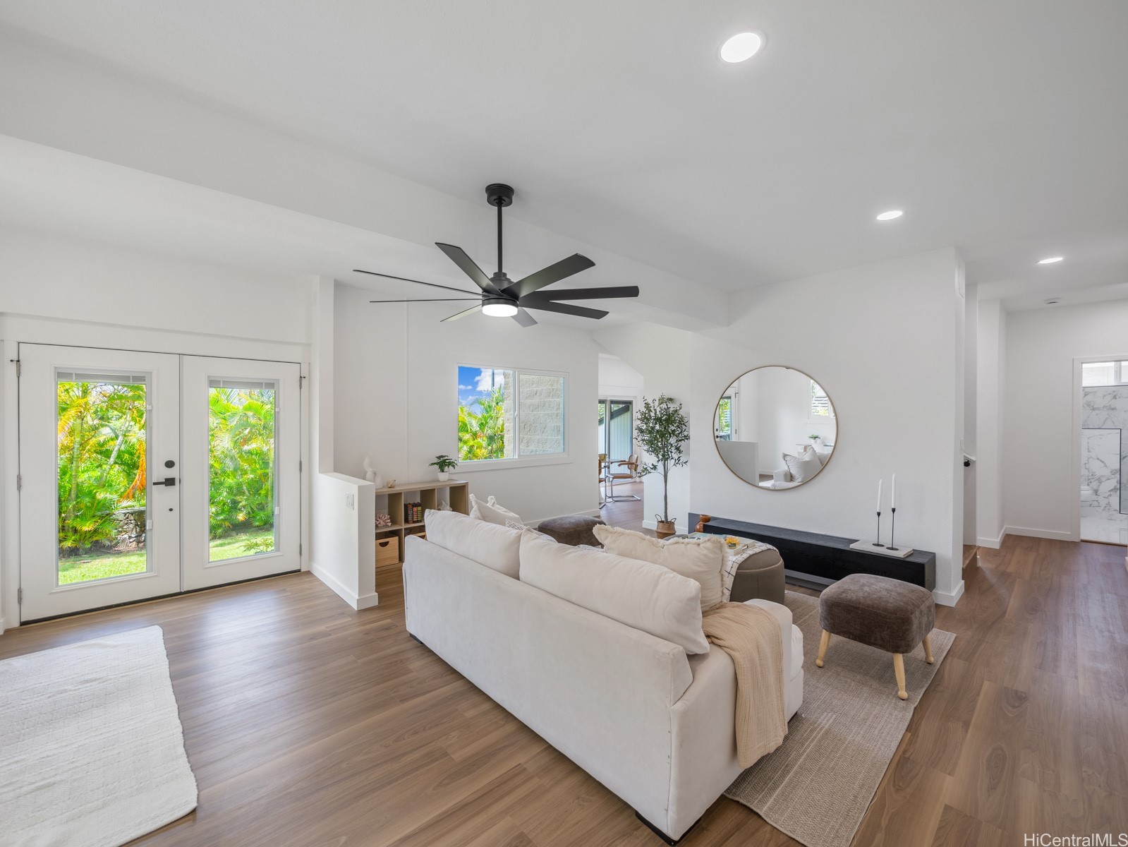 45-151 Moakaka Way