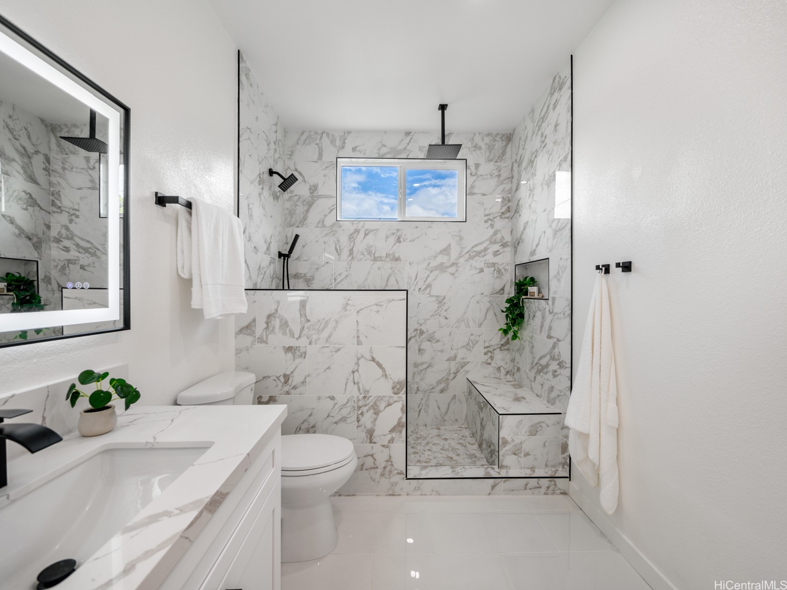 45-151 Moakaka Way