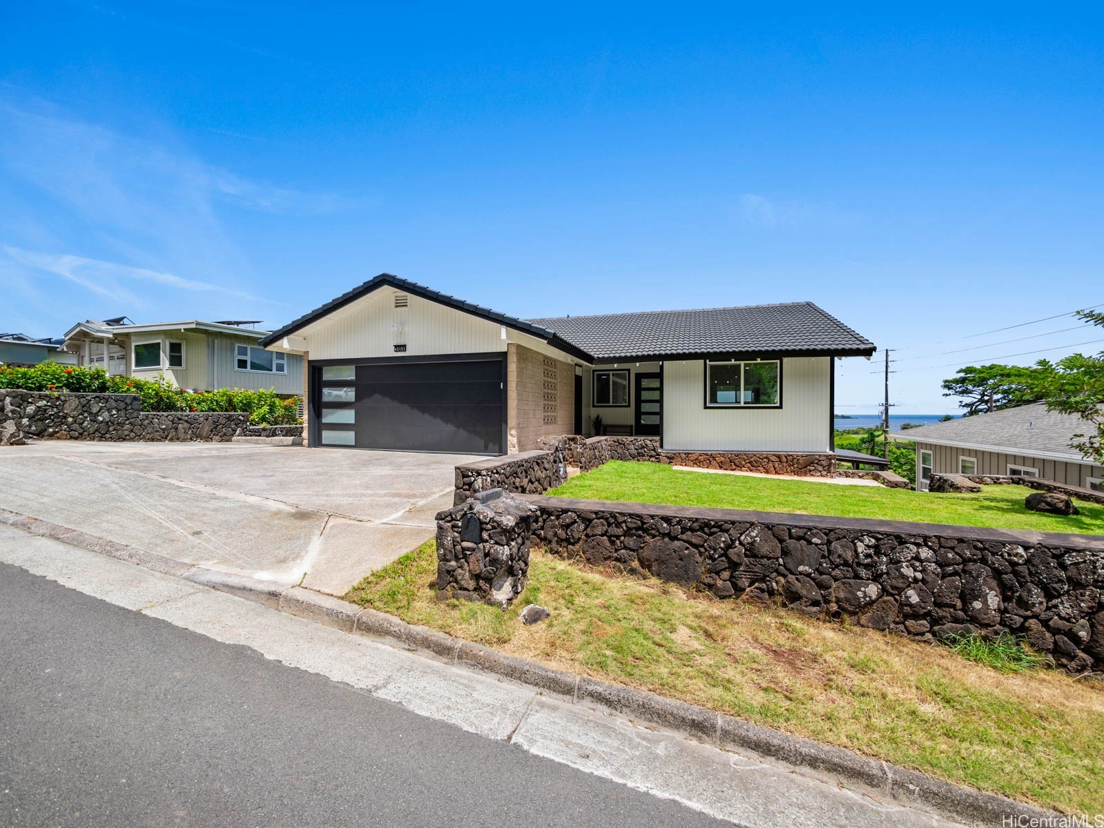 45-151 Moakaka Way