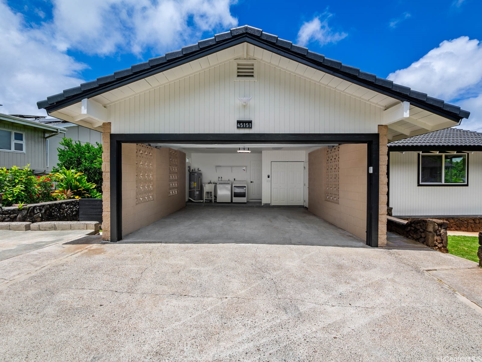 45-151 Moakaka Way