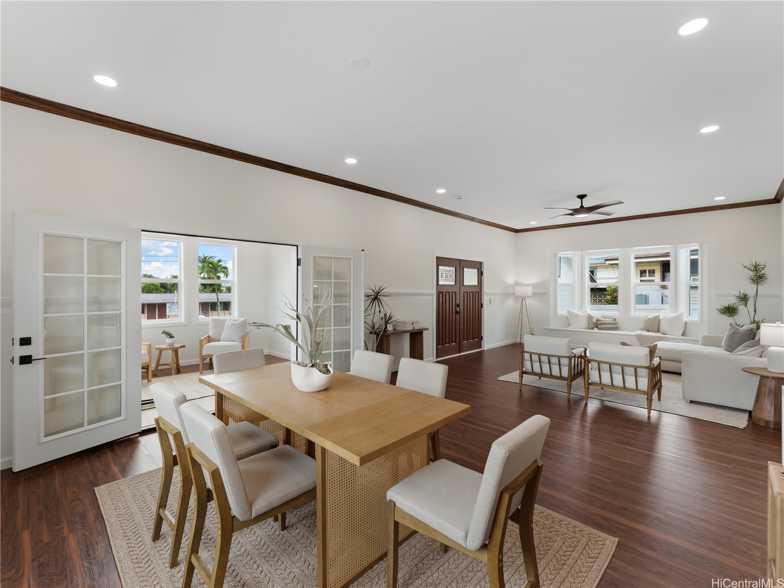 52 Kuahiwi Avenue