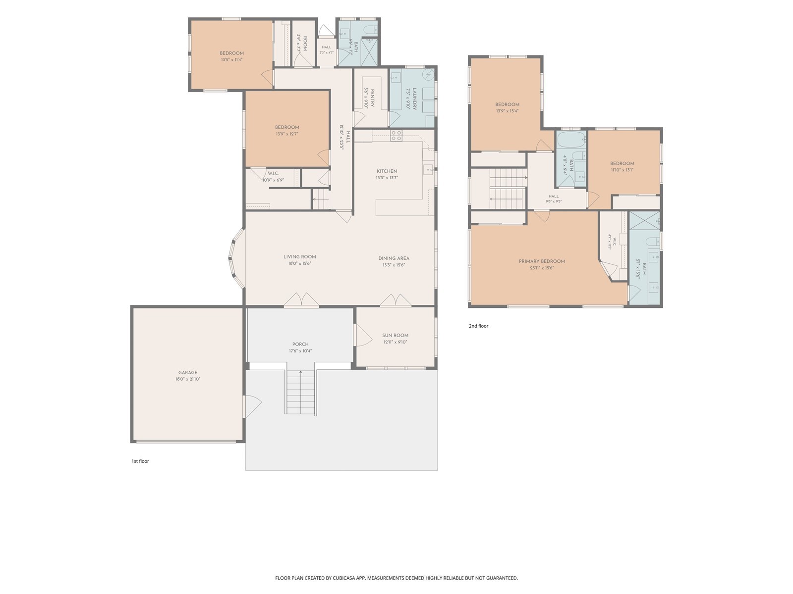 52 Kuahiwi Avenue