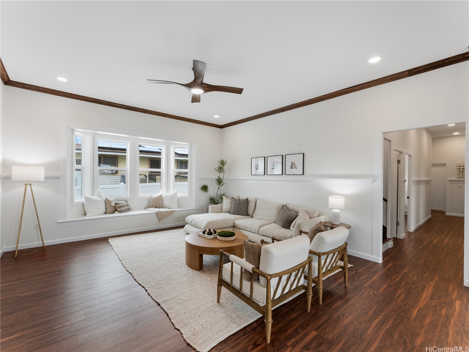 52 Kuahiwi Avenue