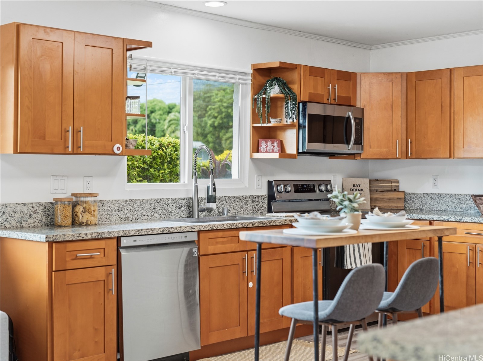 84-993 Lahaina Street 1