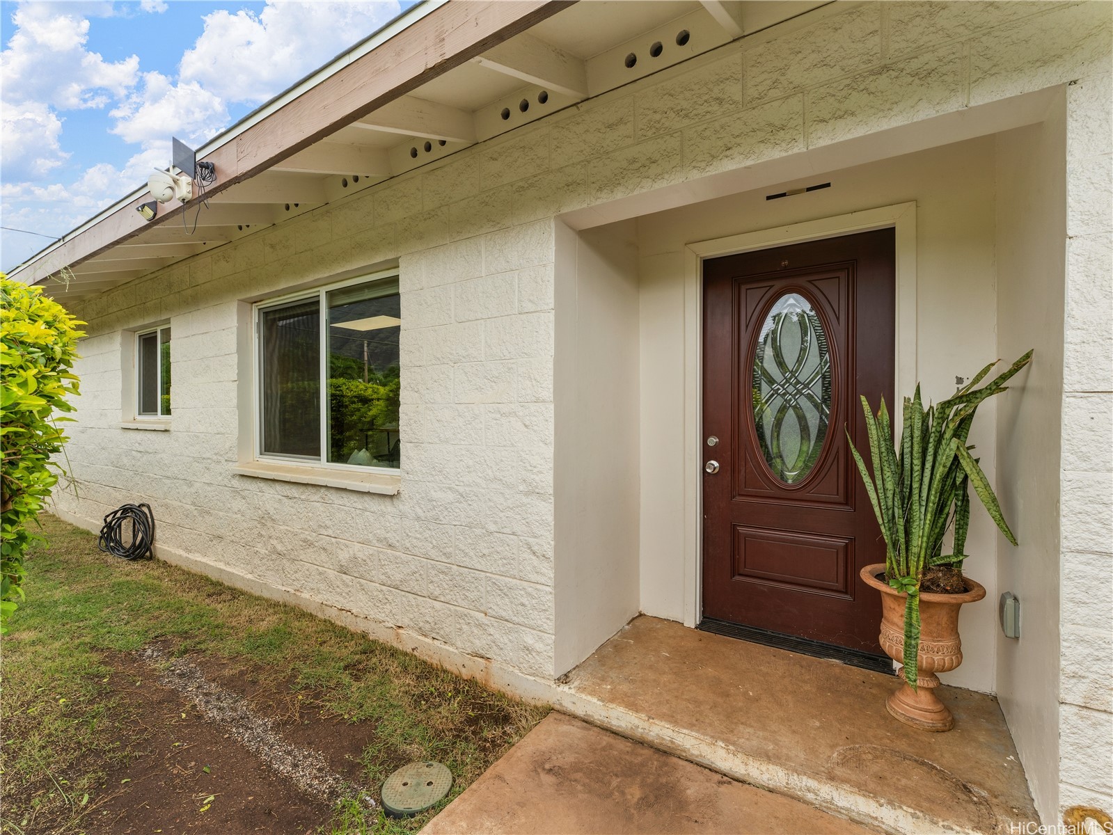 84-993 Lahaina Street 1