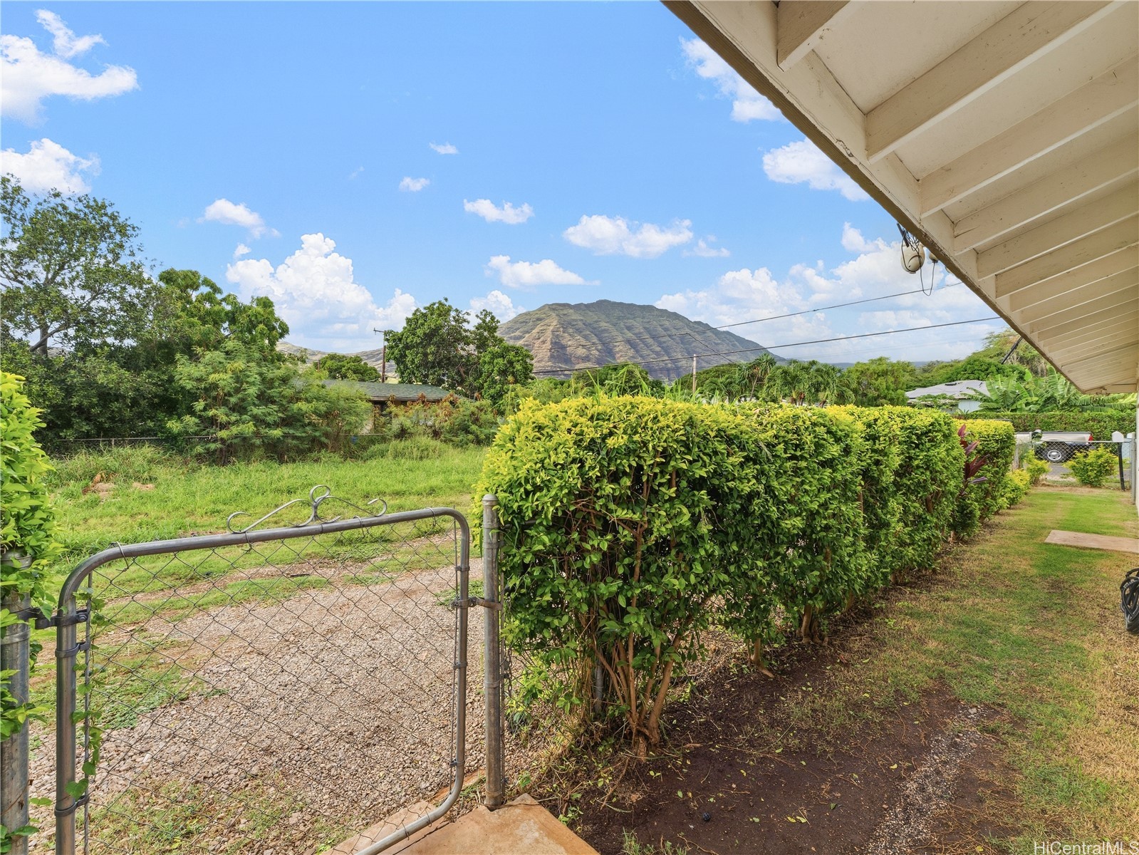 84-993 Lahaina Street 1