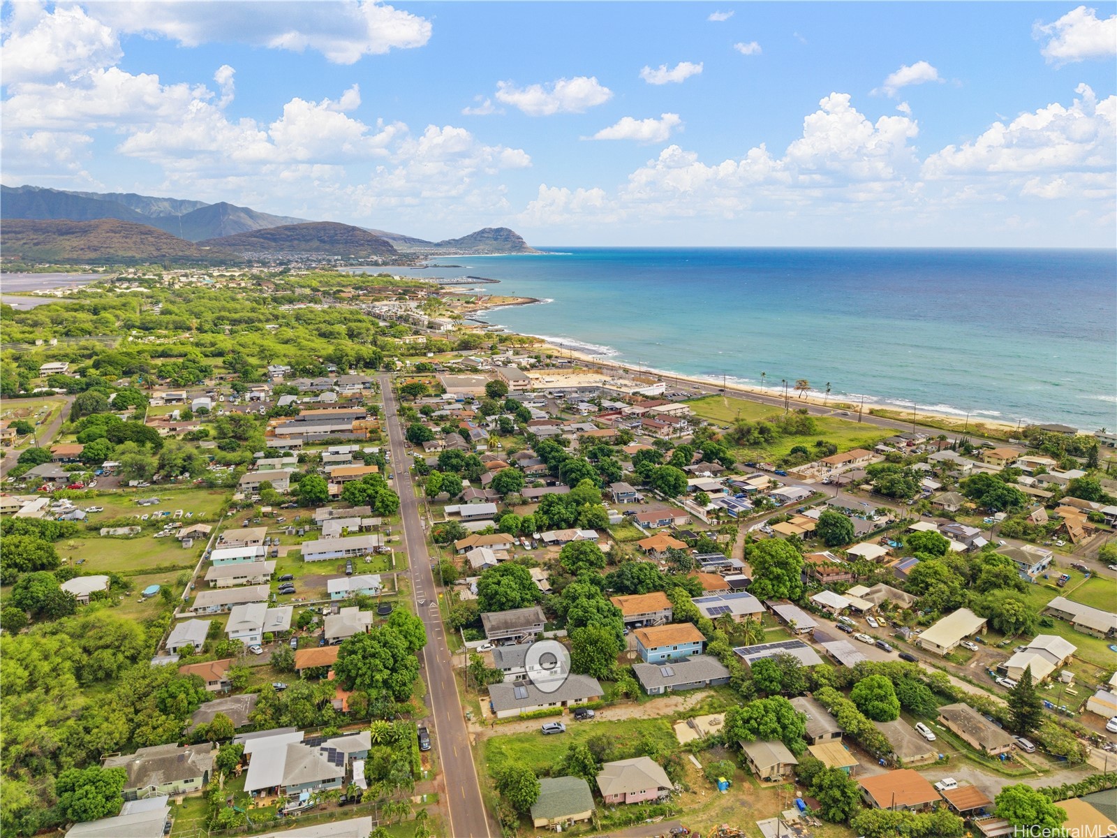 84-993 Lahaina Street 1