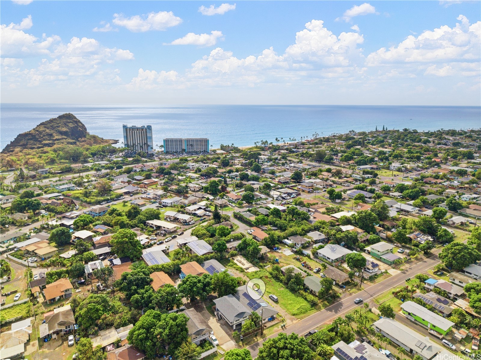 84-993 Lahaina Street 1