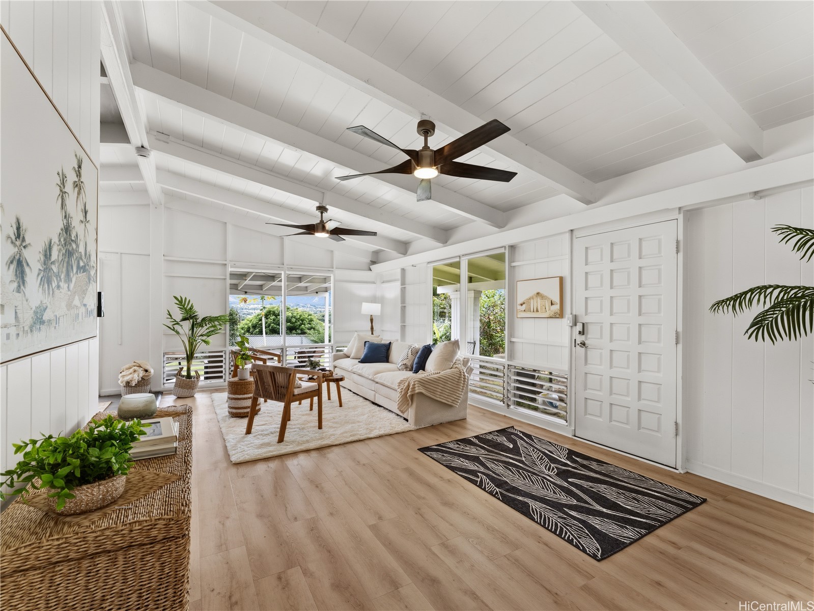45-185 B Lilipuna Road