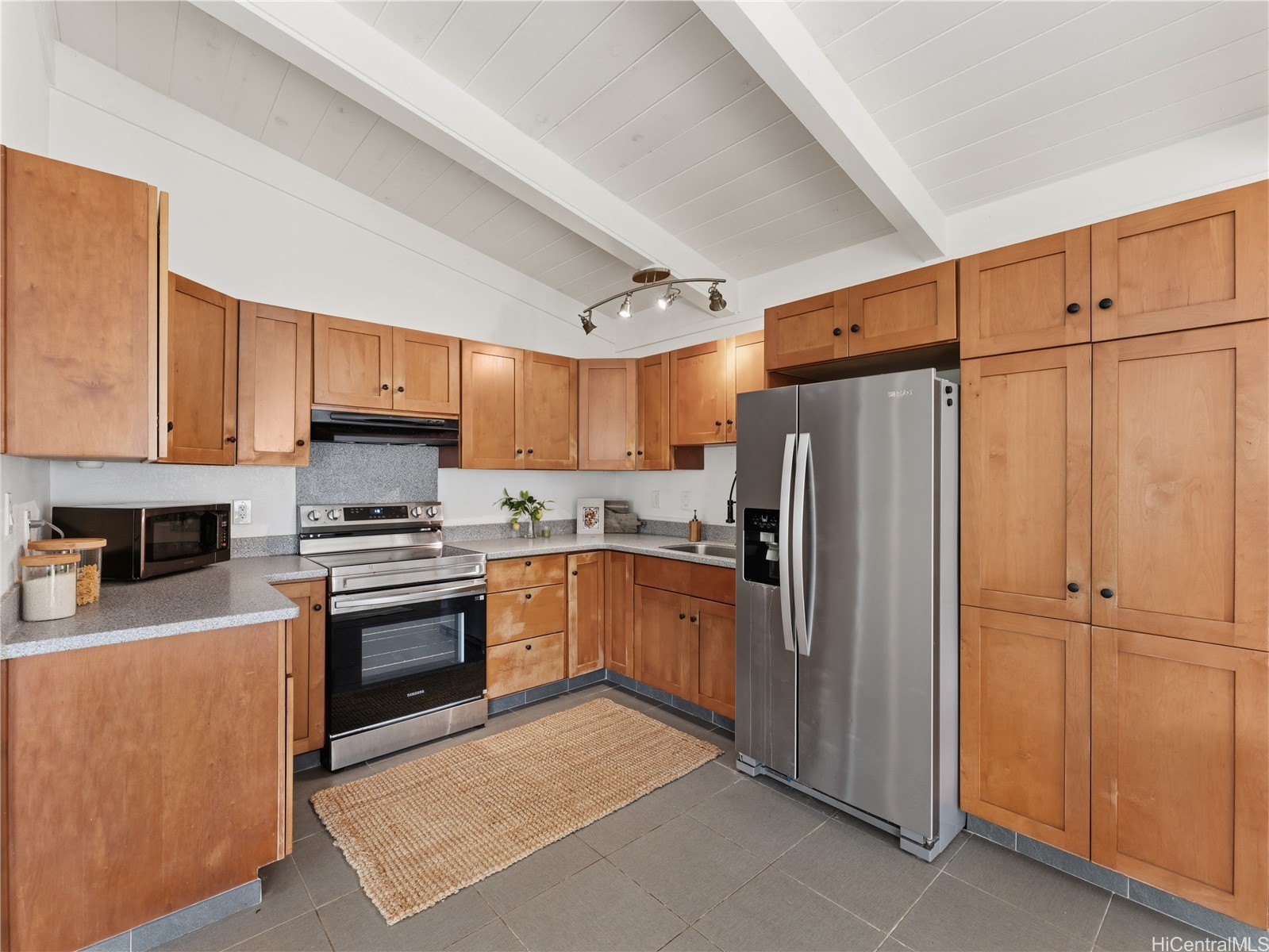 45-185 B Lilipuna Road