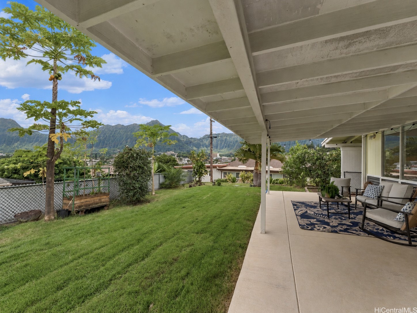 45-185 B Lilipuna Road
