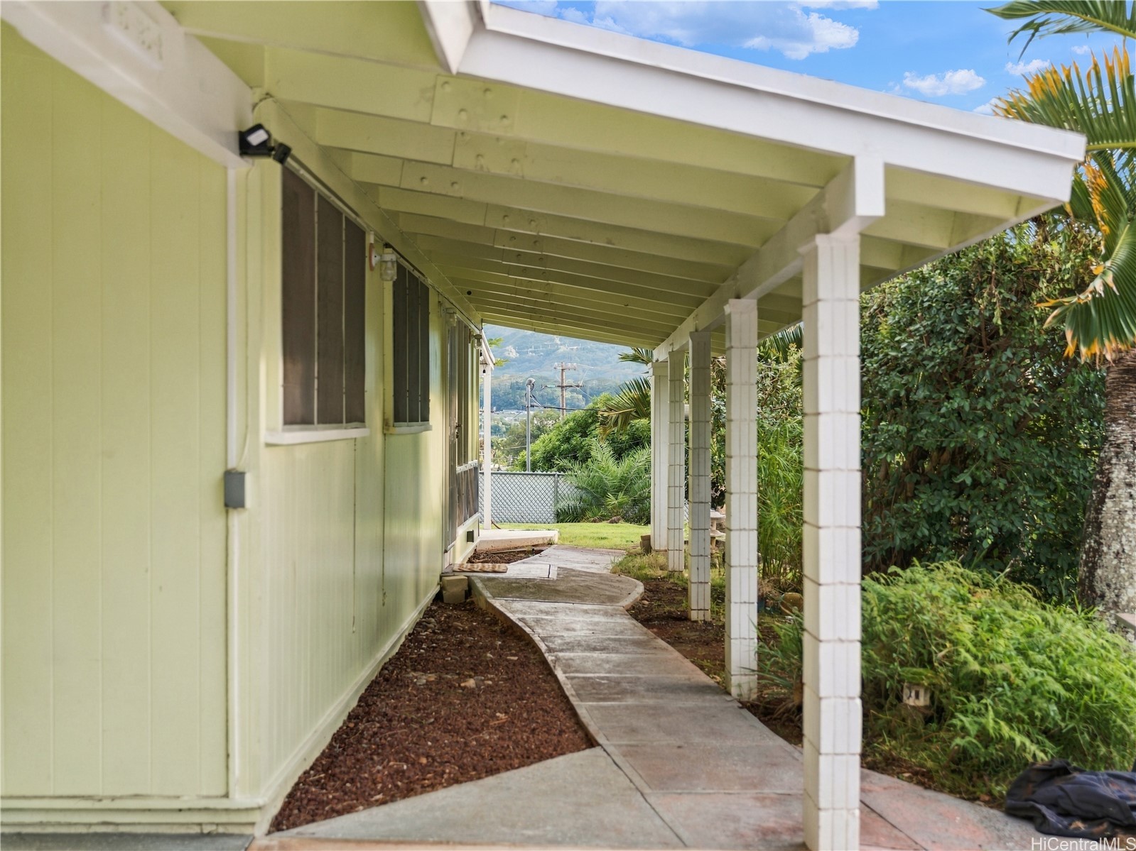 45-185 B Lilipuna Road