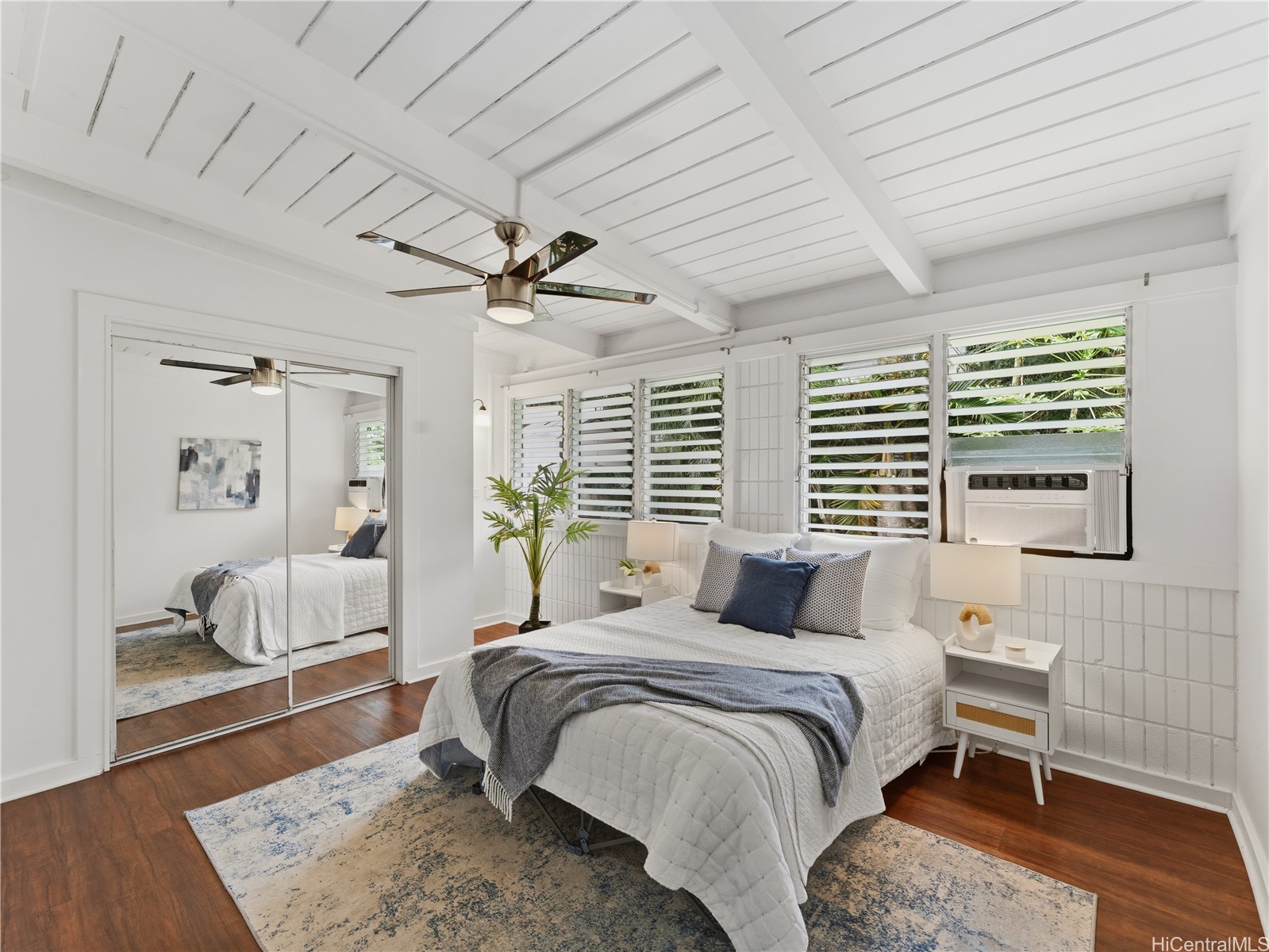 45-185 B Lilipuna Road