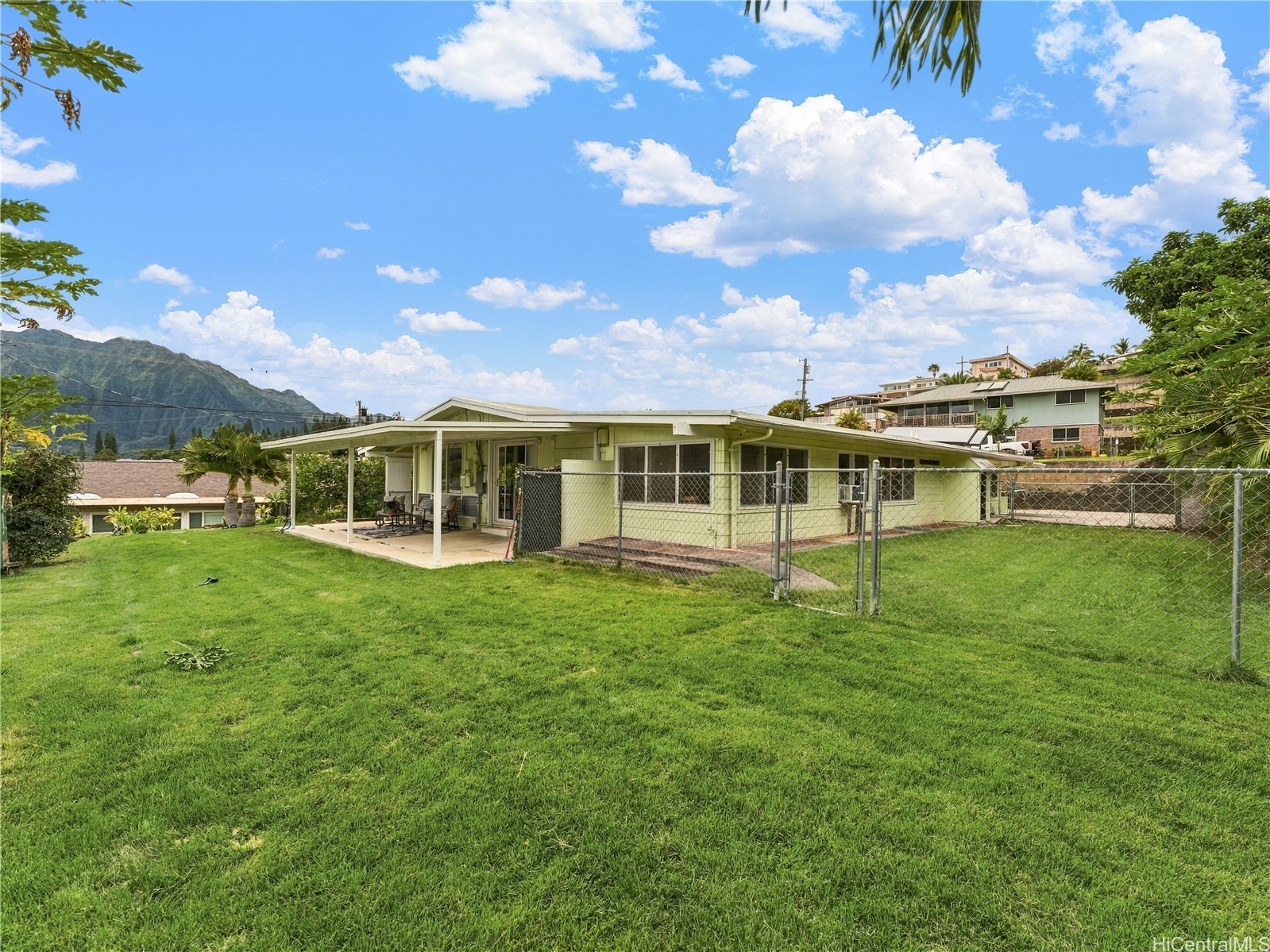 45-185 B Lilipuna Road
