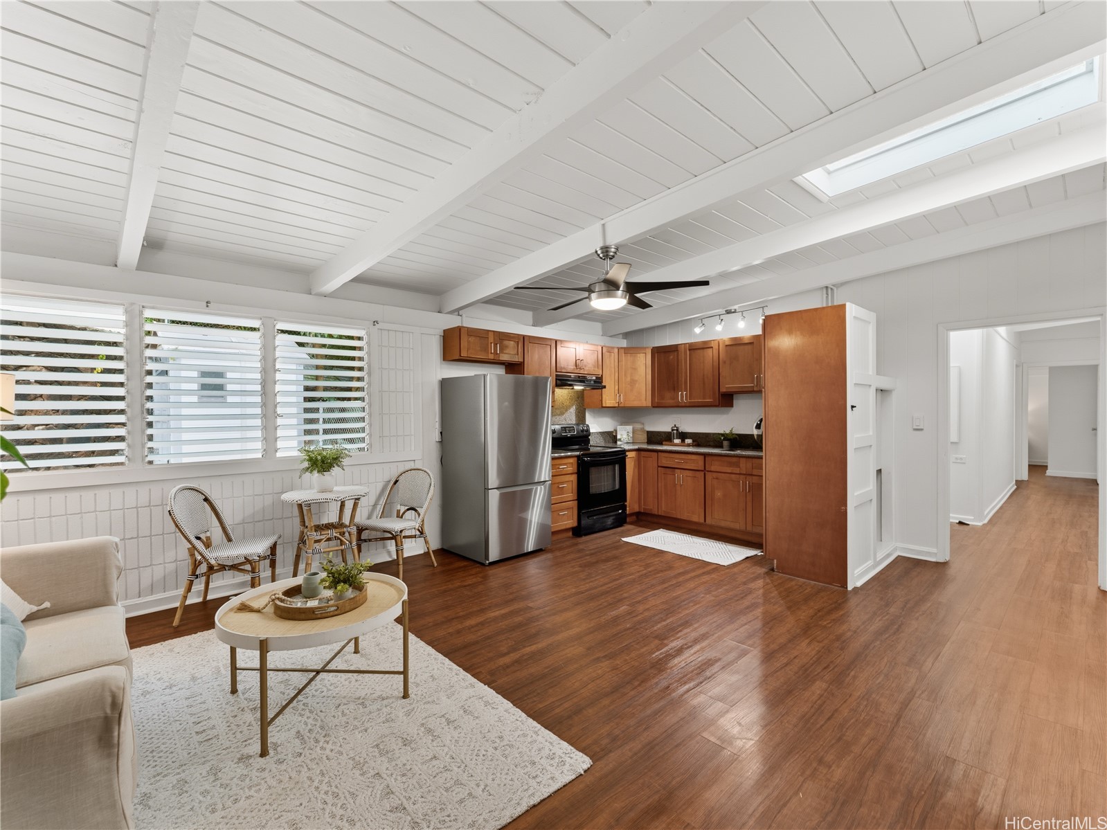 45-185 B Lilipuna Road