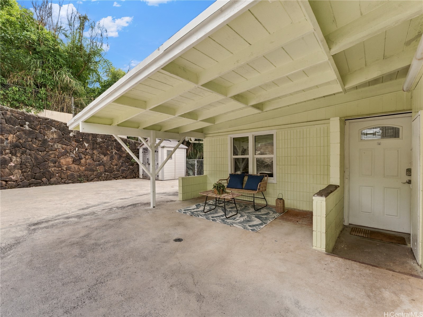 45-185 B Lilipuna Road