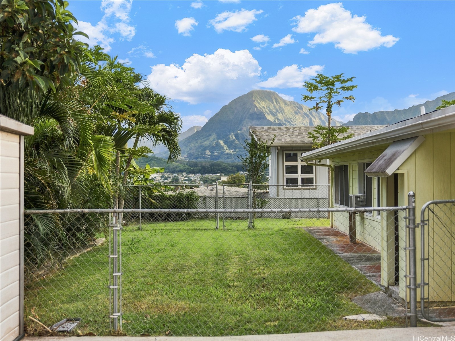 45-185 B Lilipuna Road